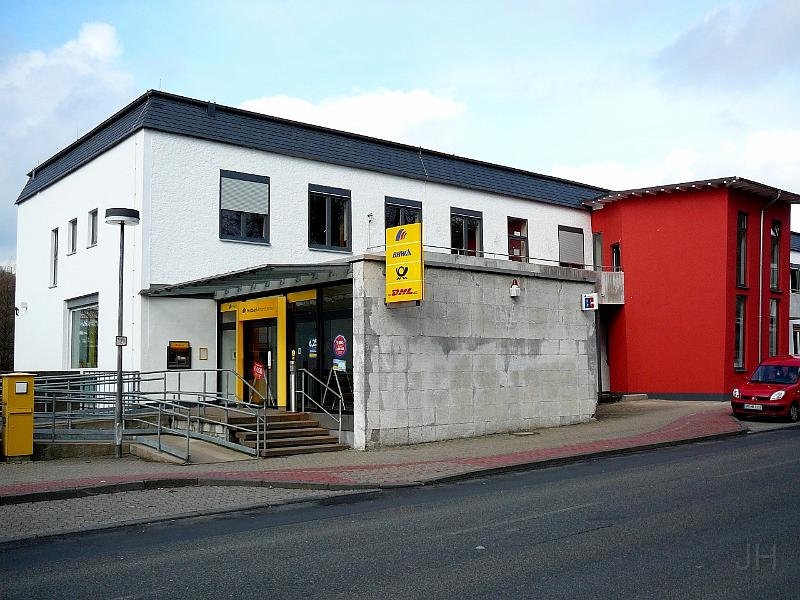 Luedenscheider 2007 - 0013.JPG